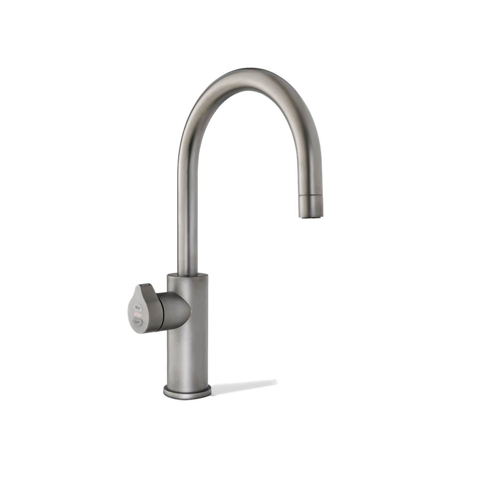 Zip Water - Tap, Arc BC, Gunmetal - Gunmetal