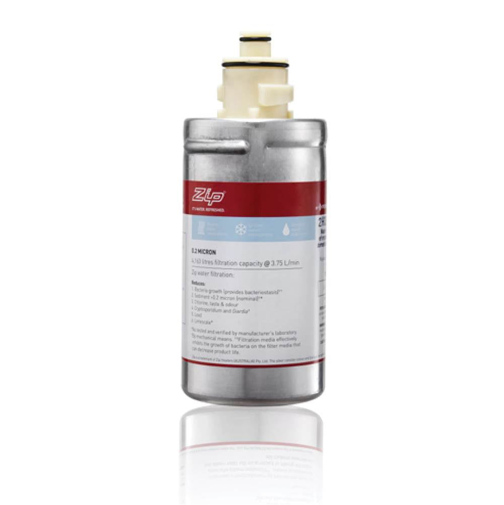Zip Water - Filter, 0.2 Micron, 1 Size - 93701