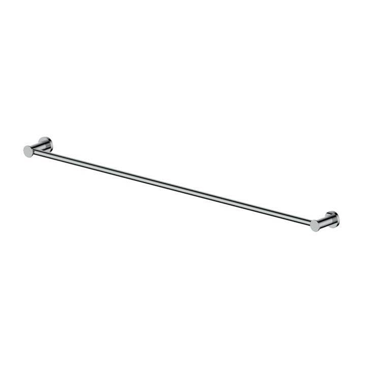 Z-Line - Emerald Bay Towel Rail - Chrome