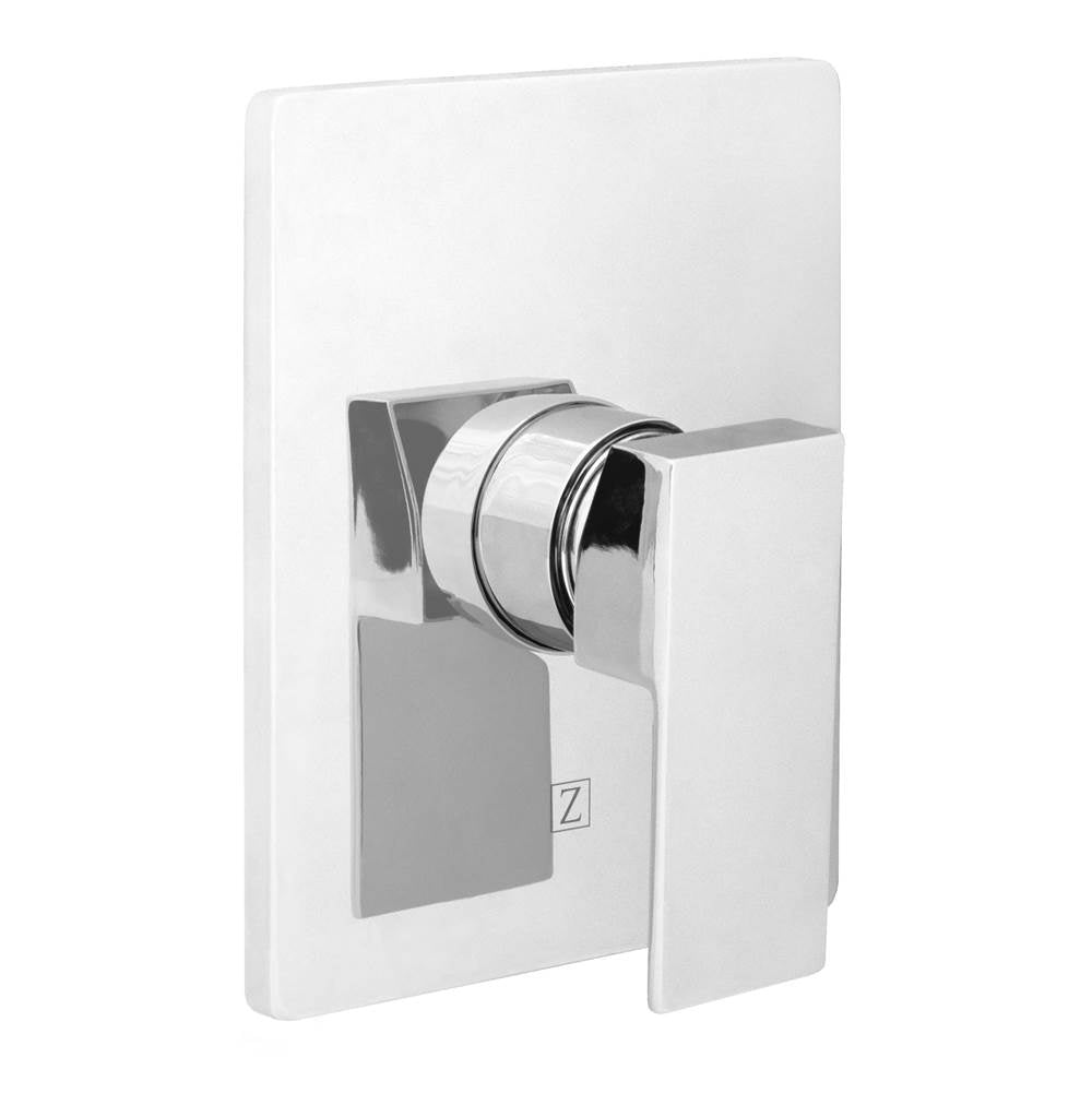 Bliss Shower Faucet