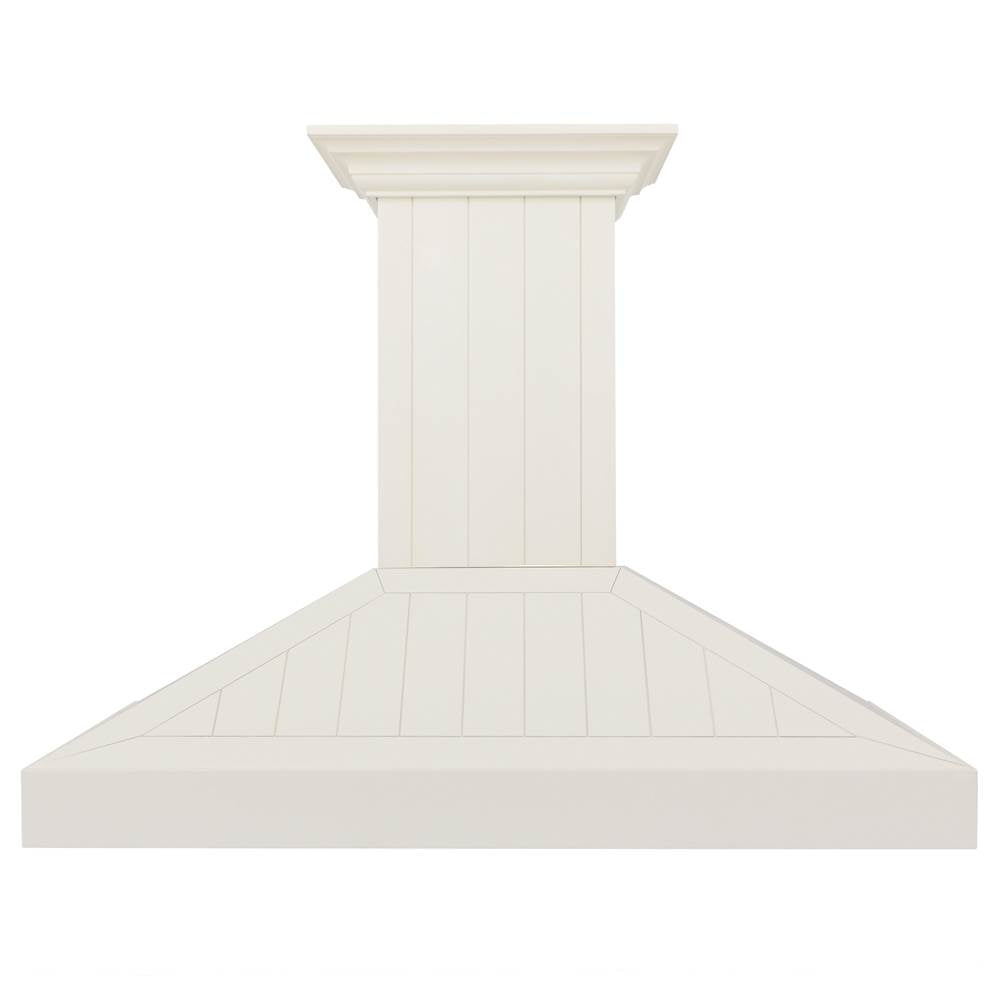 Designer Wood KPTT