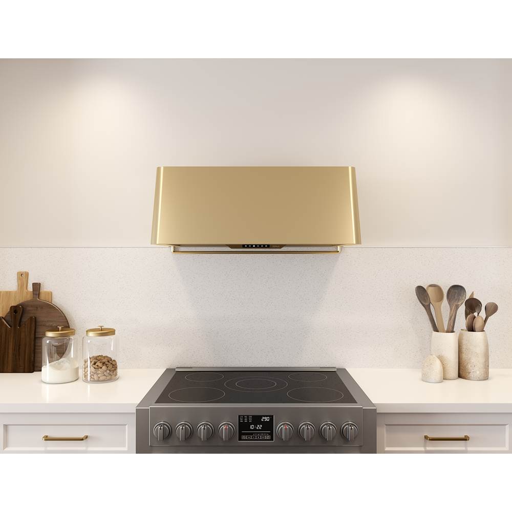 Mesa 90cm, Matte Black, BODY ONLY