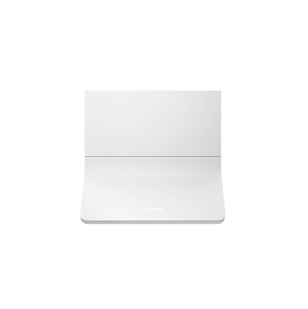 Zephyr - Horizon, 90cm, Matte White, BODY ONLY - Matte White