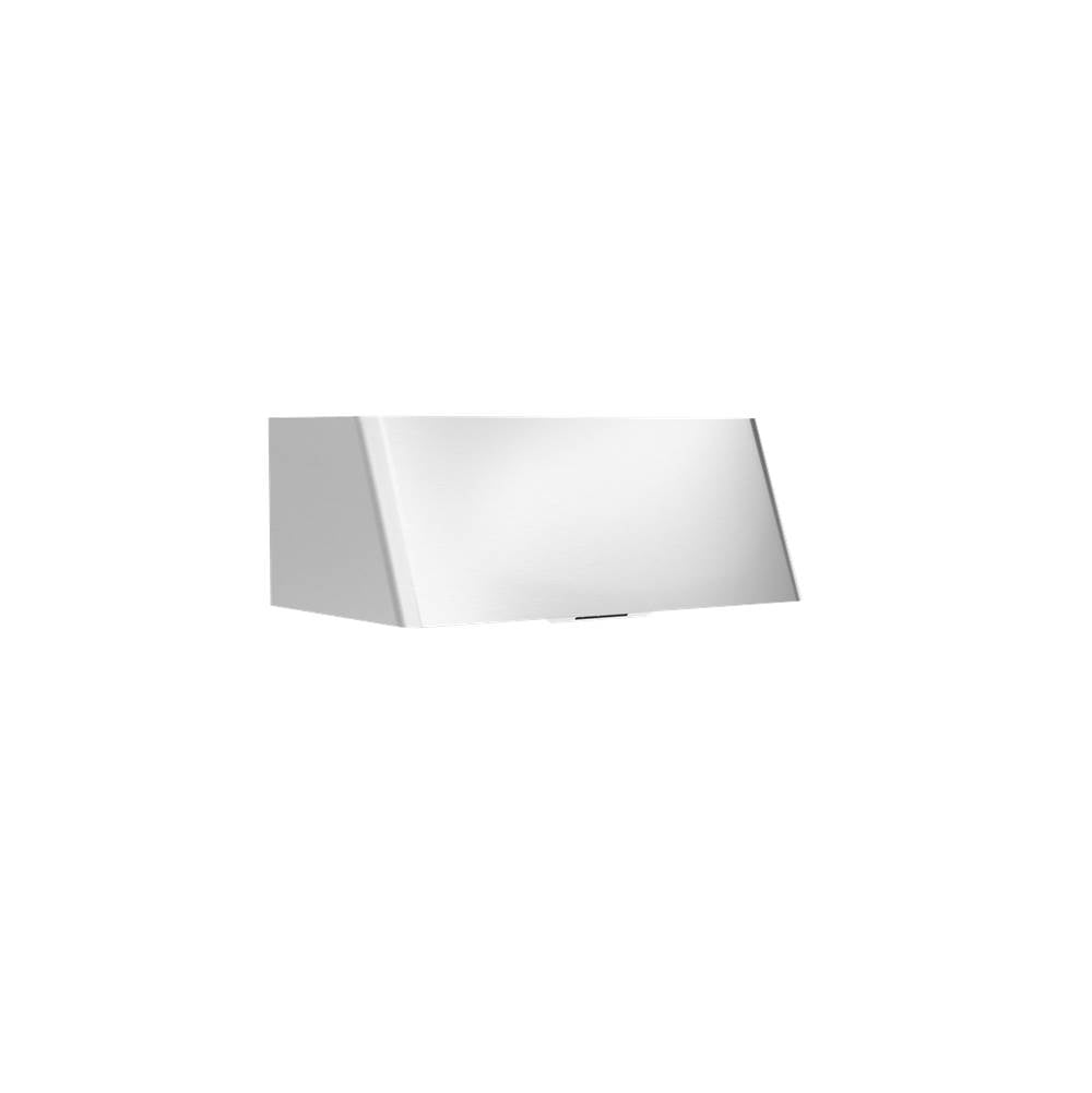 Mesa 90cm, Matte Black, BODY ONLY