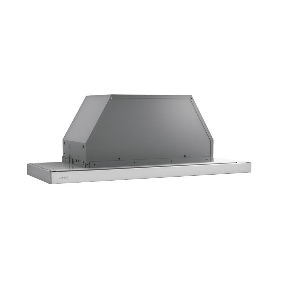 Pisa, Under Cabinet, 36'', SS, 500 CFM