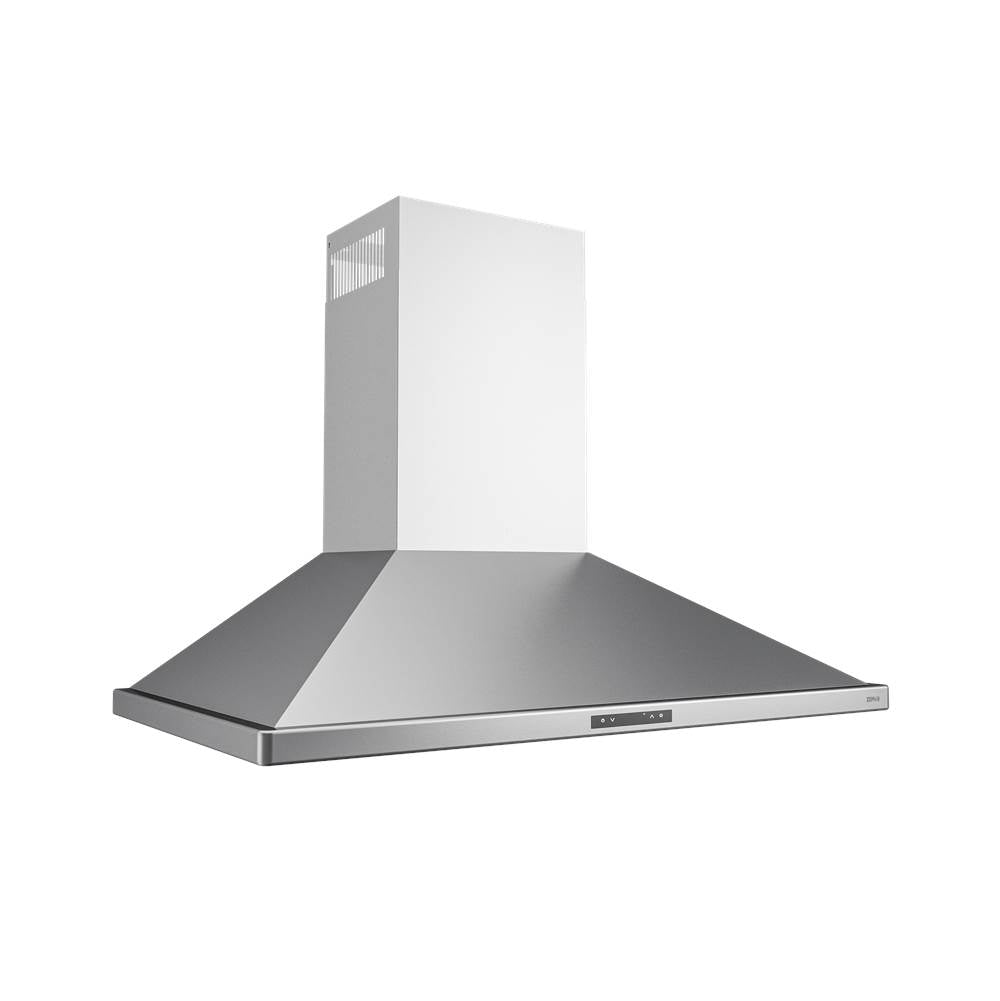 Venezia Connect Wall, 42in, SS, LED, ACT