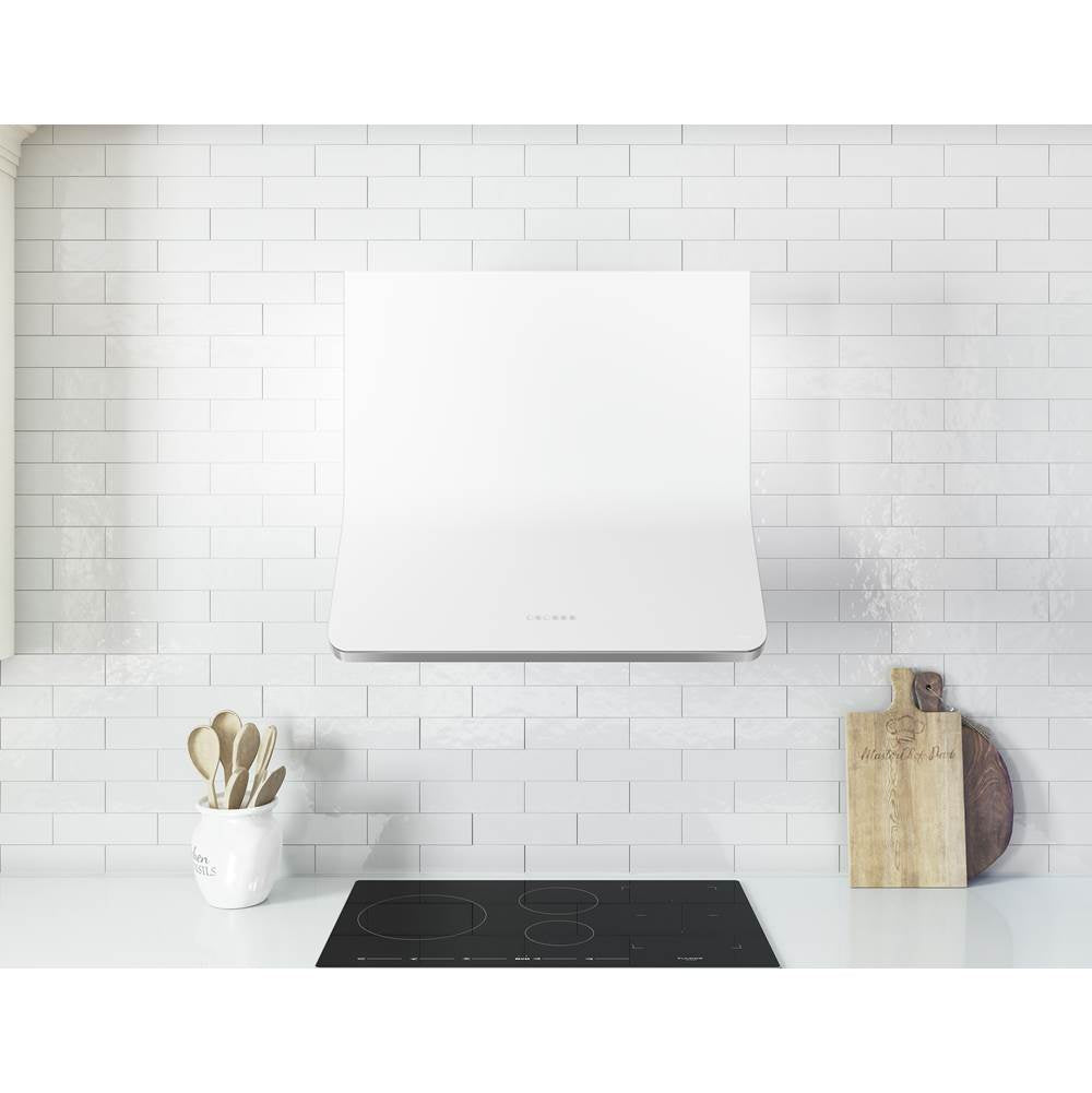 Horizon, 90cm, Matte Black, BODY ONLY