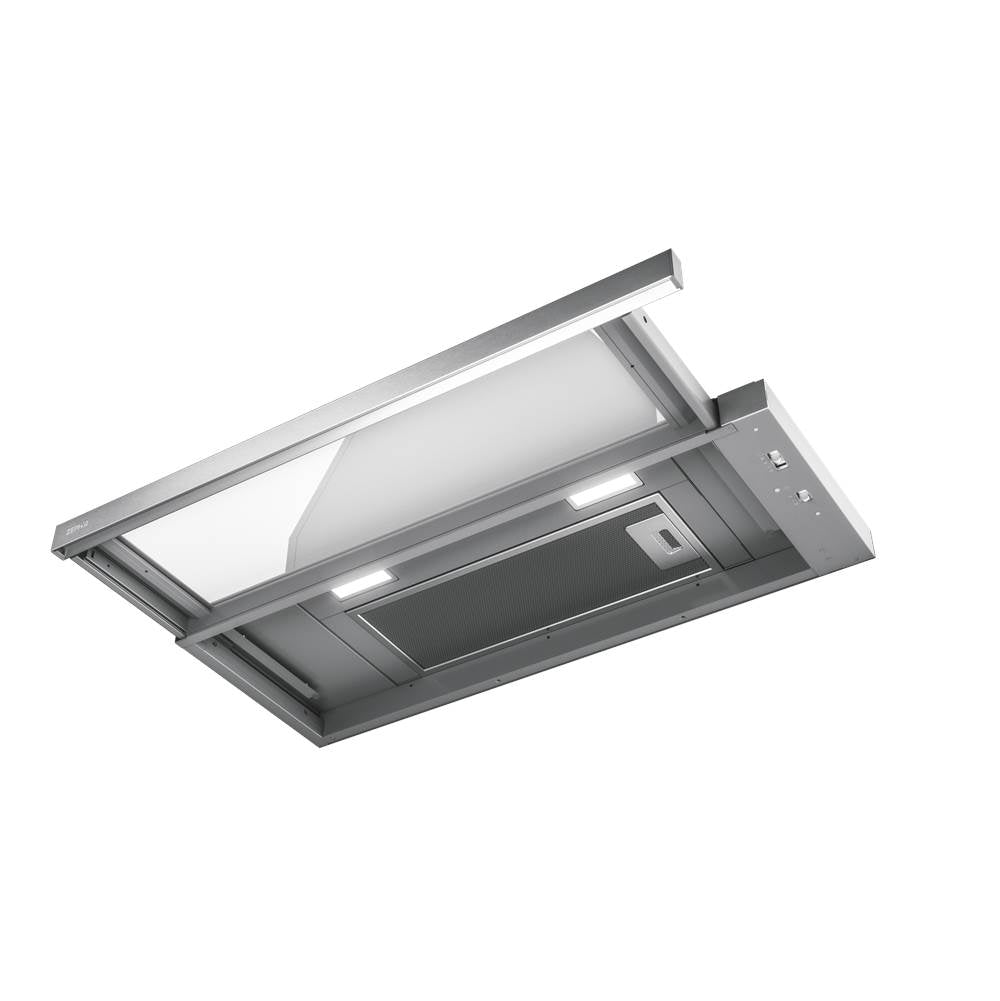 Pisa, Under Cabinet, 36'', SS, 500 CFM