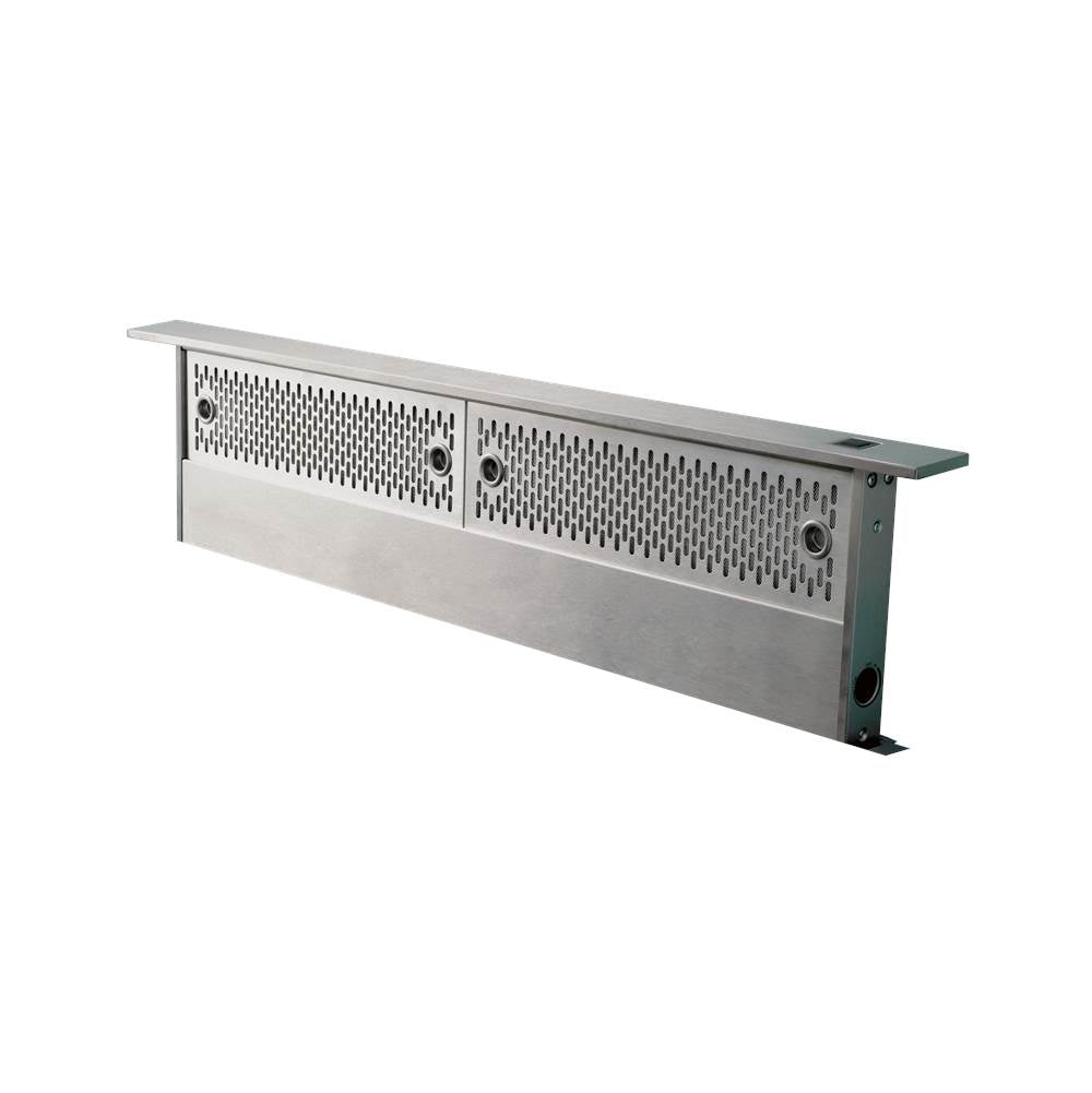Sorrento, Downdraft, 36'', SS, 500 CFM