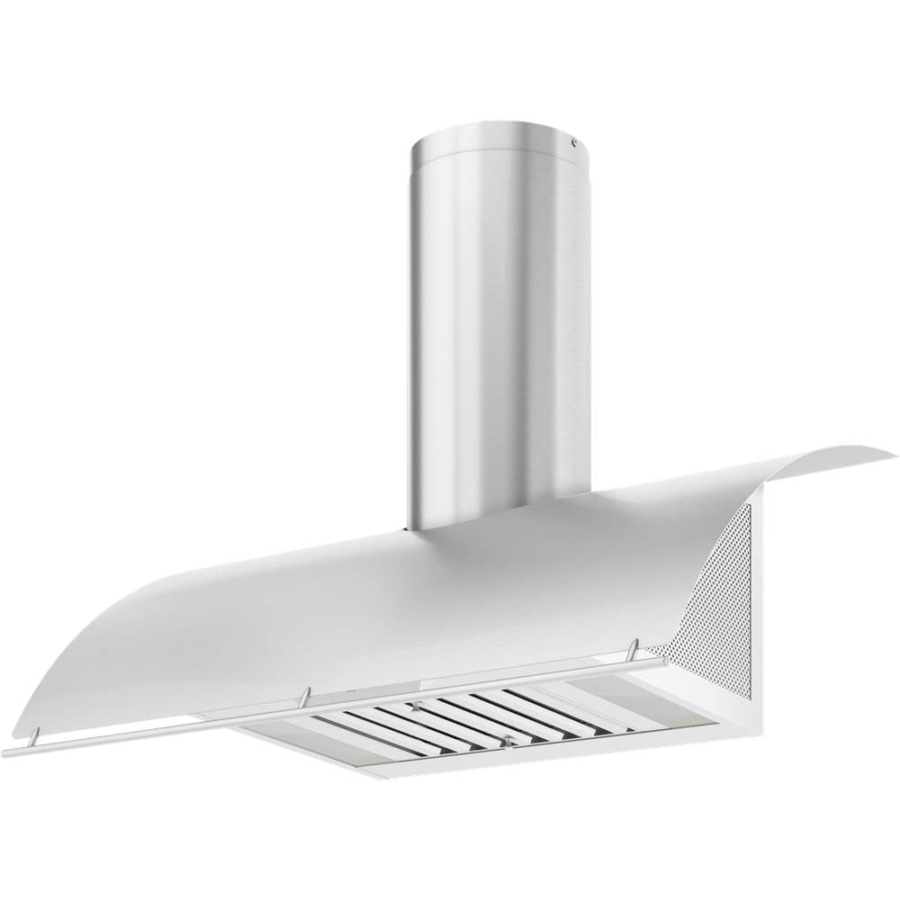 Okeanito, 36in, SS, LED, BODY ONLY