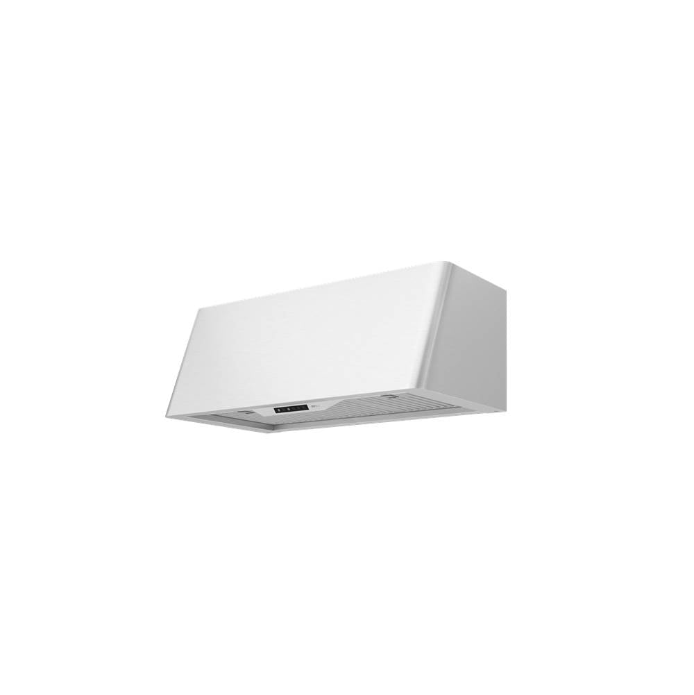 Mesa 90cm, Matte Black, BODY ONLY