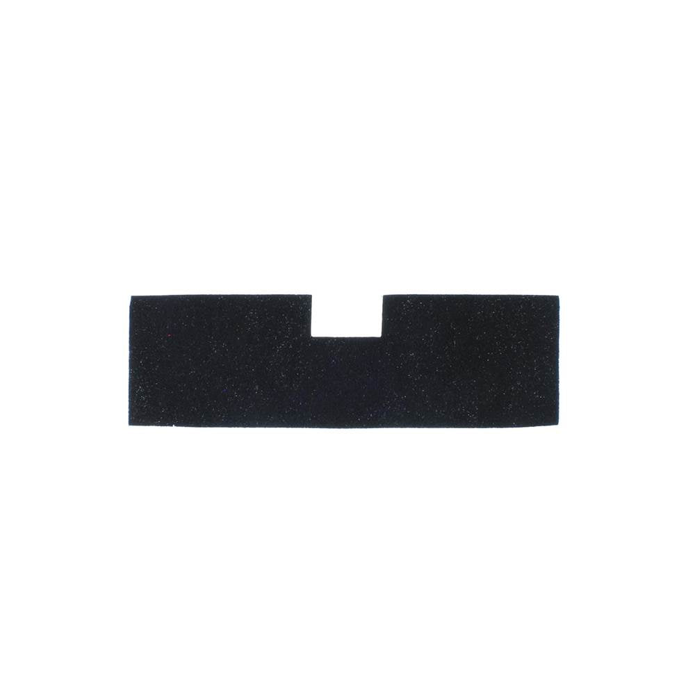 Zephyr - Charcoal Filter, Replacement, ZGE - Black