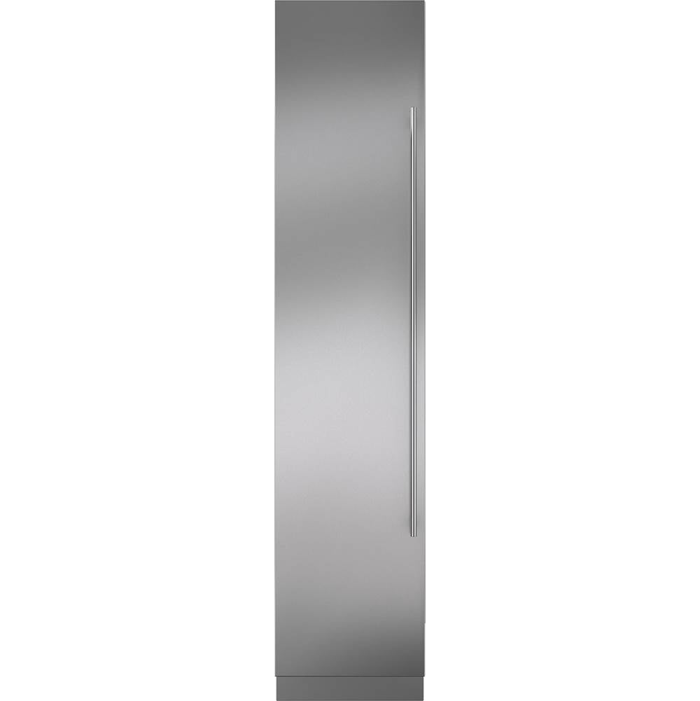 SubZero Panel, Door 18 C Th Tk4 Lh