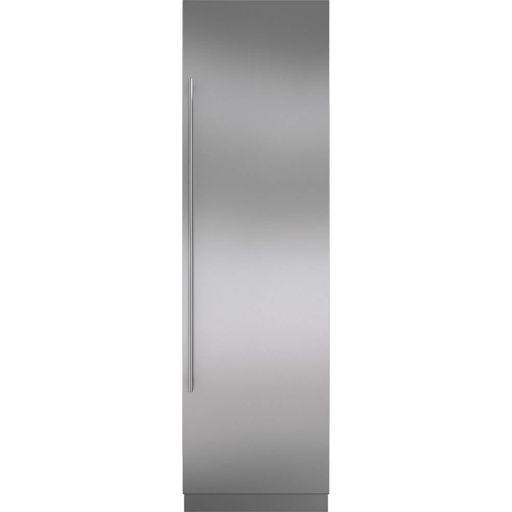 SubZero Panel,Door 24 C Th Tk4 Rh