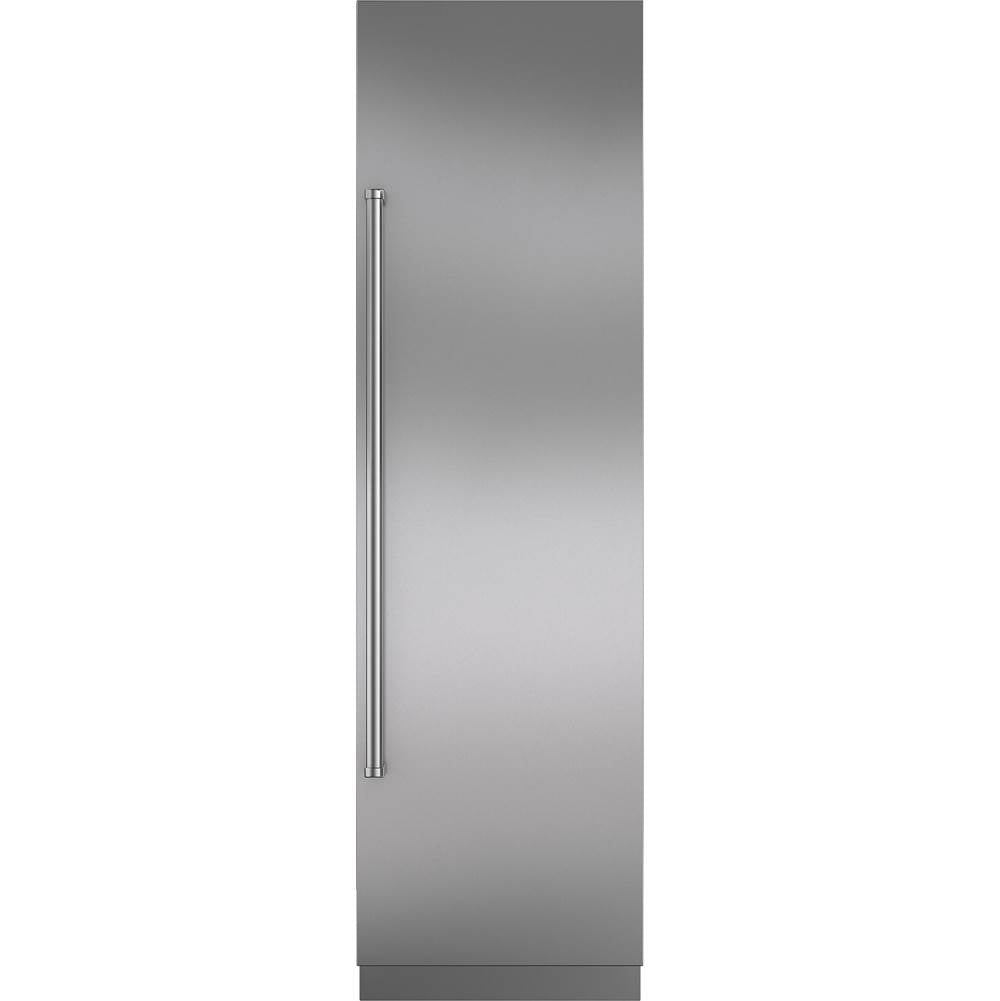 SubZero Panel,Door 24 C Ph Tk4 Rh