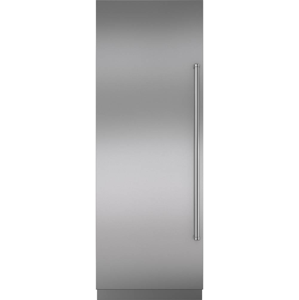 SubZero Panel,Door 30 C Ph Tk4 Lh