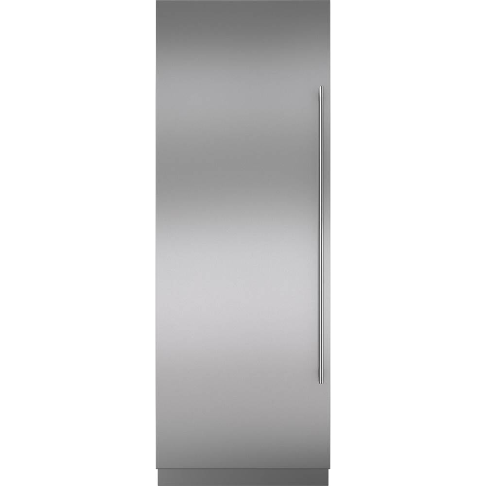 SubZero Panel,Door 30 C Th Tk4 Lh