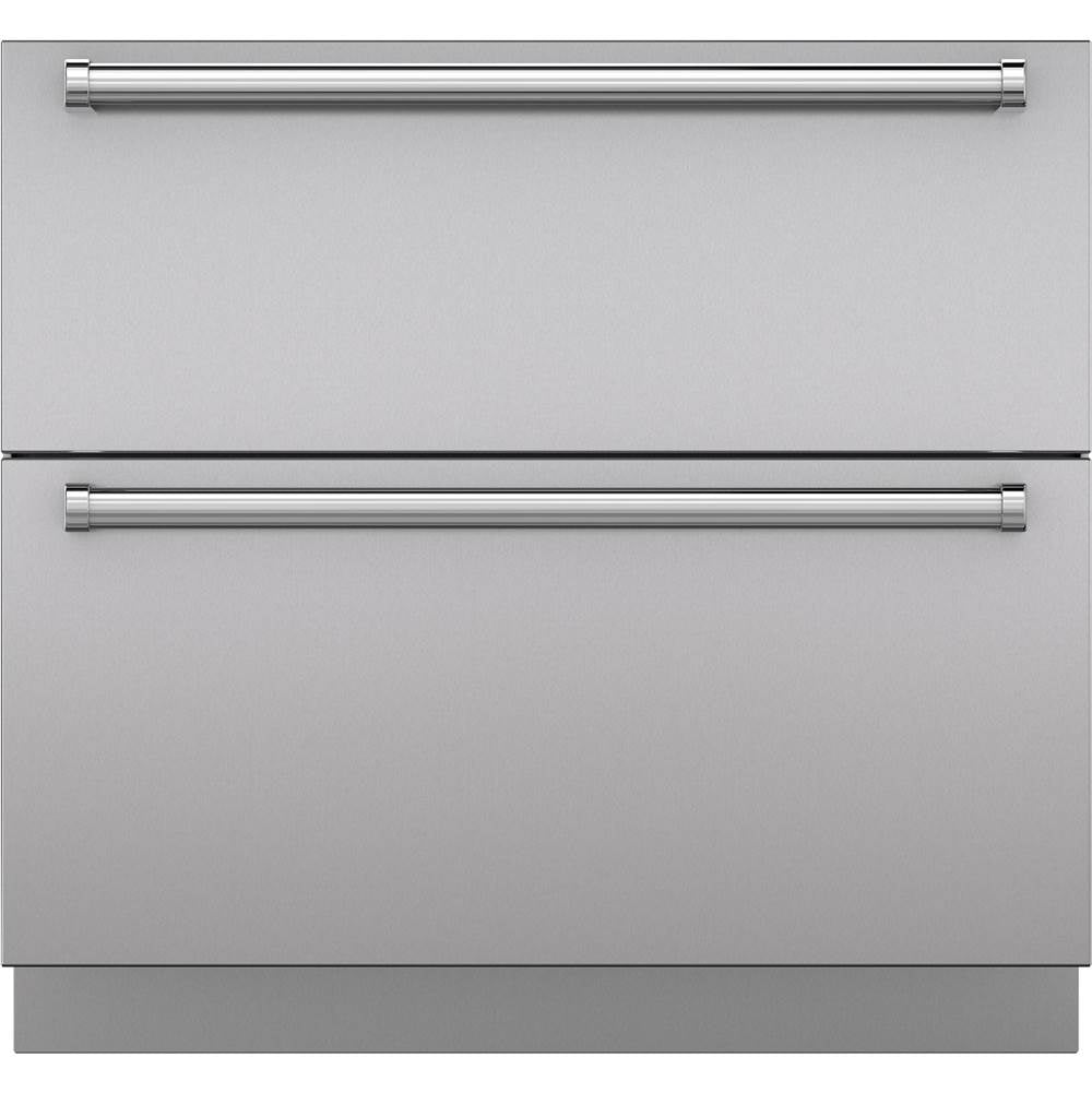 SubZero Panel,Dwr 36 Ph Tk4