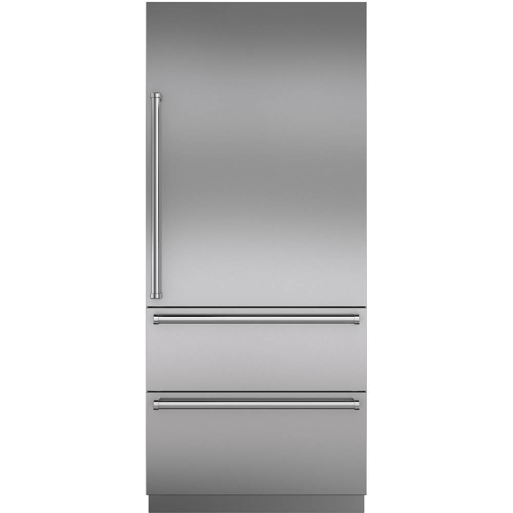 SubZero Panel,Door 36 T Ph Rh