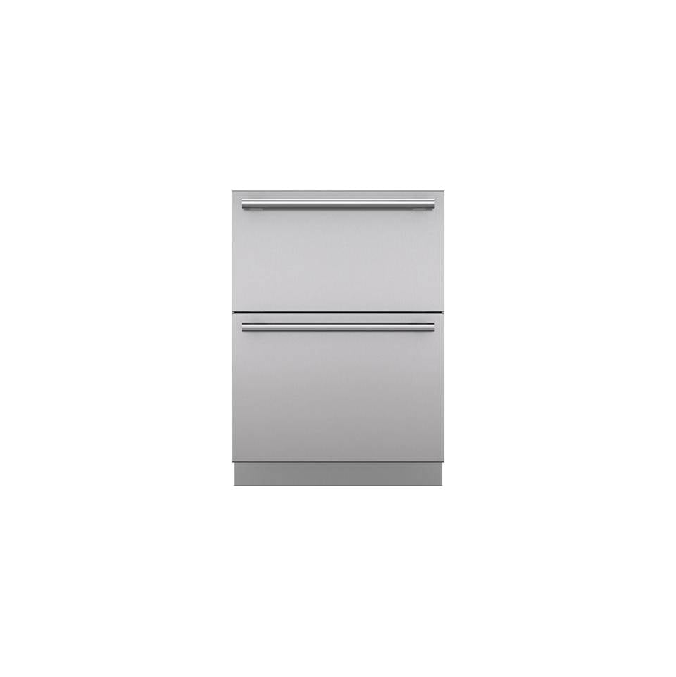 SubZero Panel,Dwr 24 Th Tk4