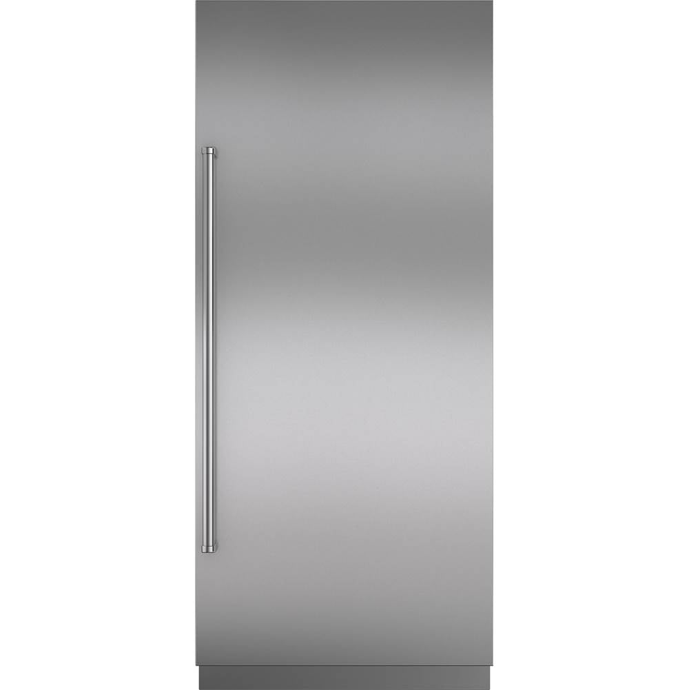 SubZero Panel, Door 36 C Ph Tk4 Rh