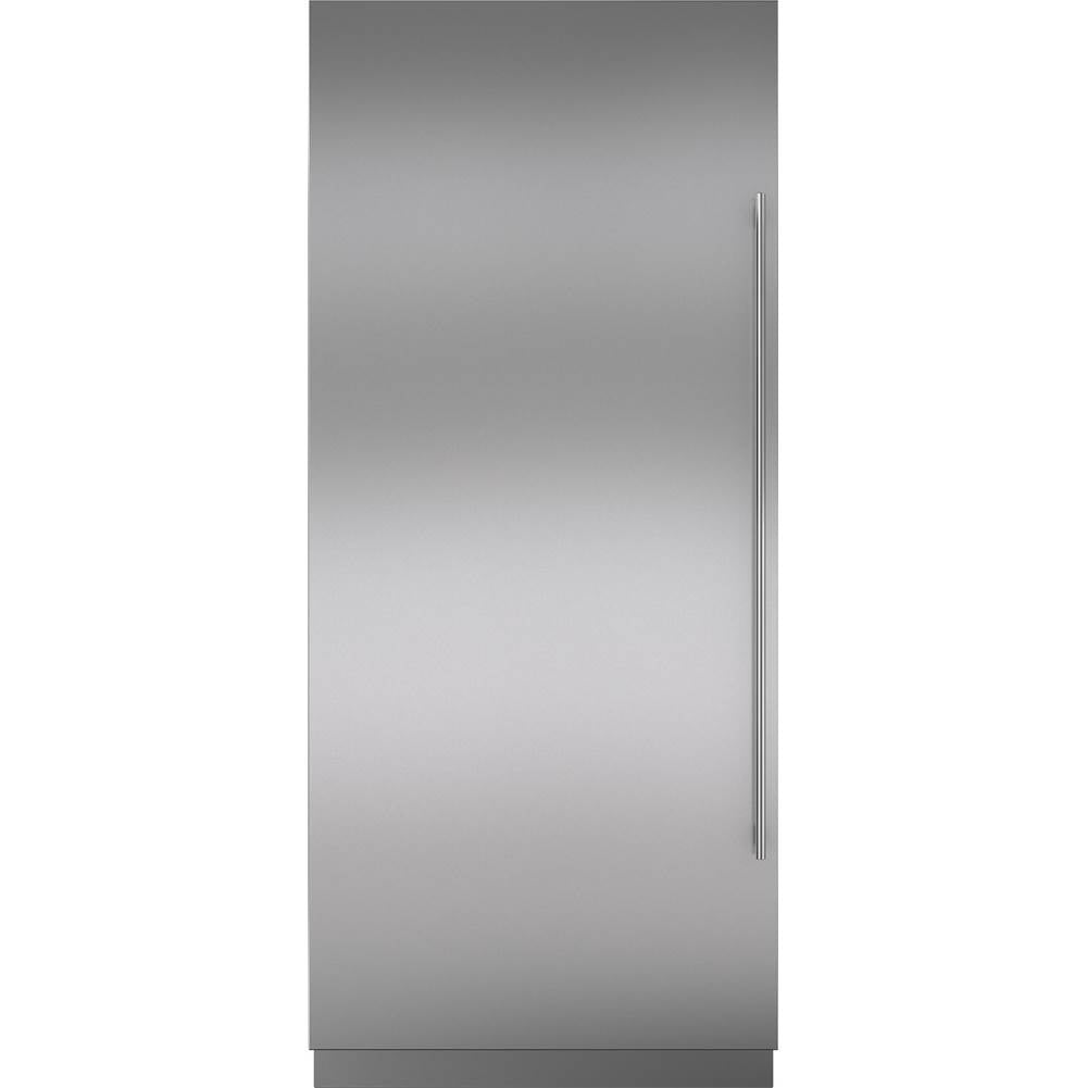 SubZero Panel, Door 36 C Th Tk4 Lh