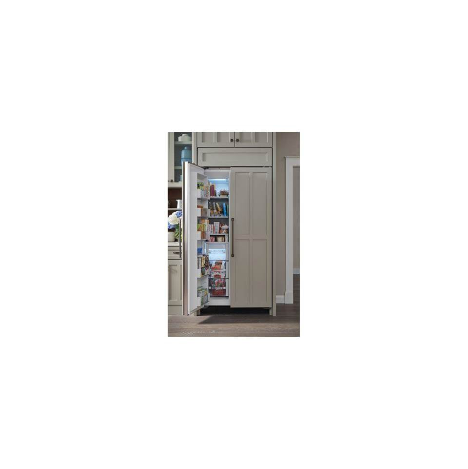 SubZero Door Stop,90