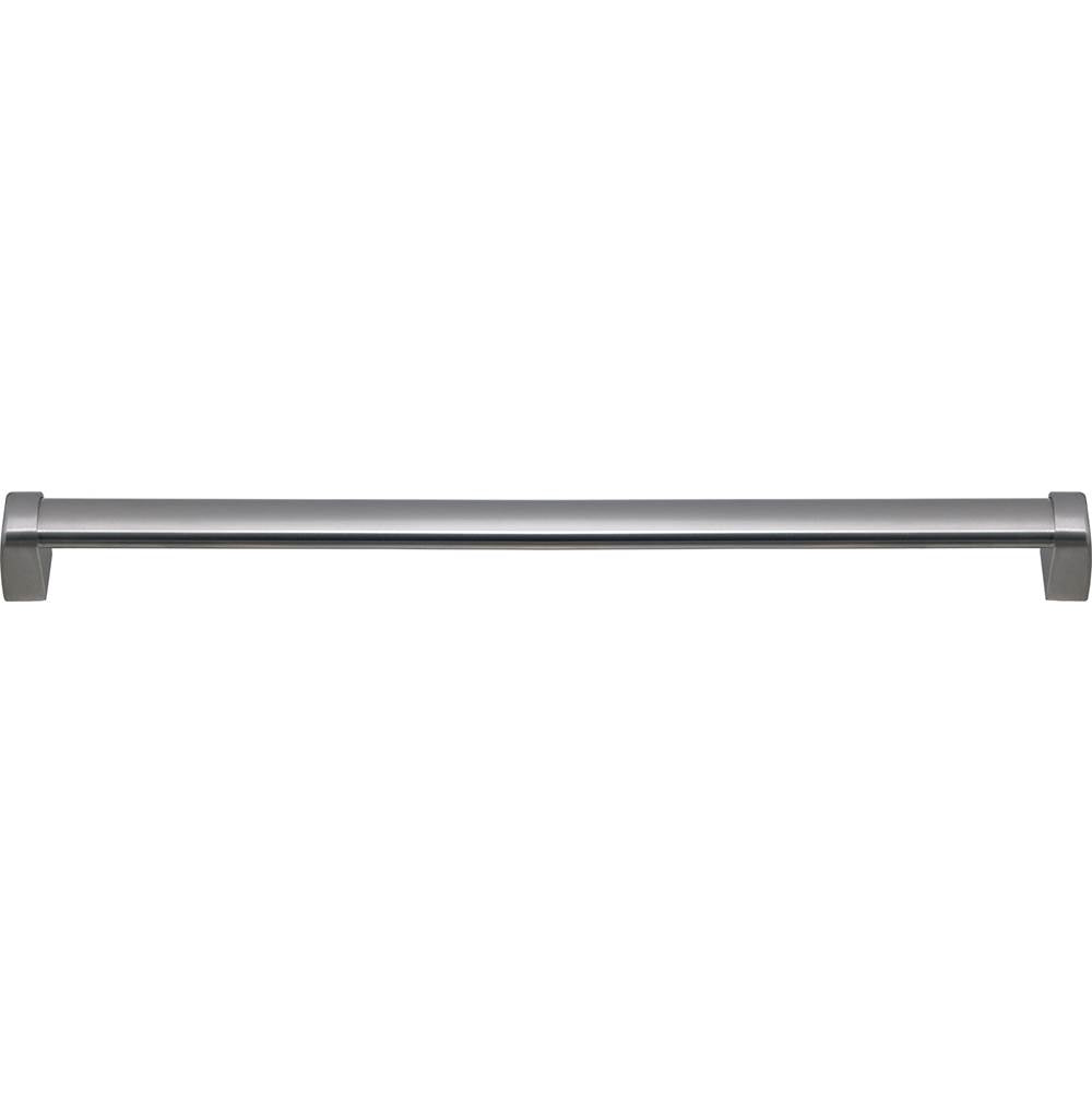 SubZero 17 9/16'' Pro Handle