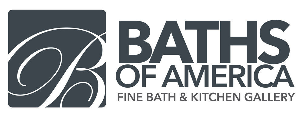 Delta Faucet RP61289 at Baths of America Family owned and operated Fine Bath   Kitchen Gallery specializing in luxury bath fixtures and appliances in  the greater Houston area - Houston-Sugarland-Texas