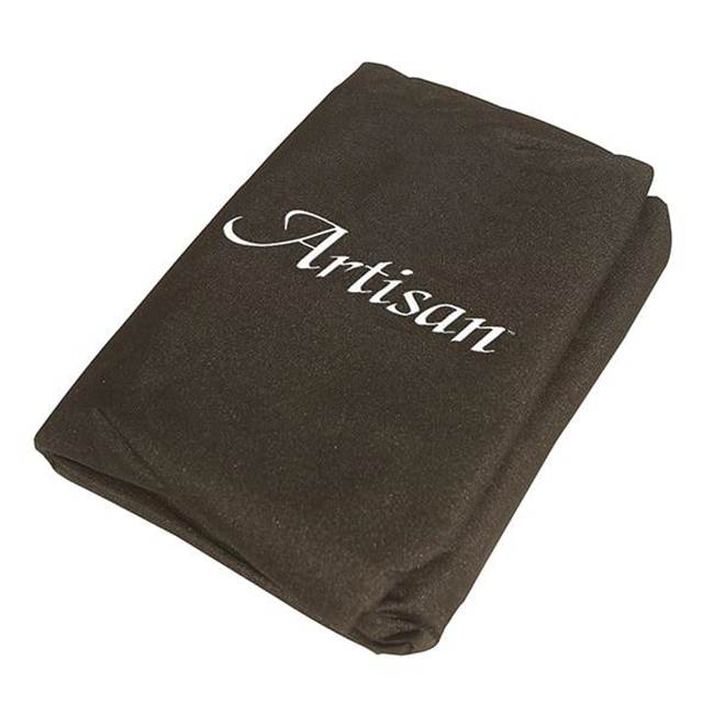 Artisan Grills - Grill Covers