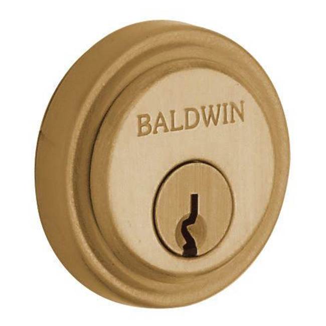Baldwin 6757 CYL COLLAR 033