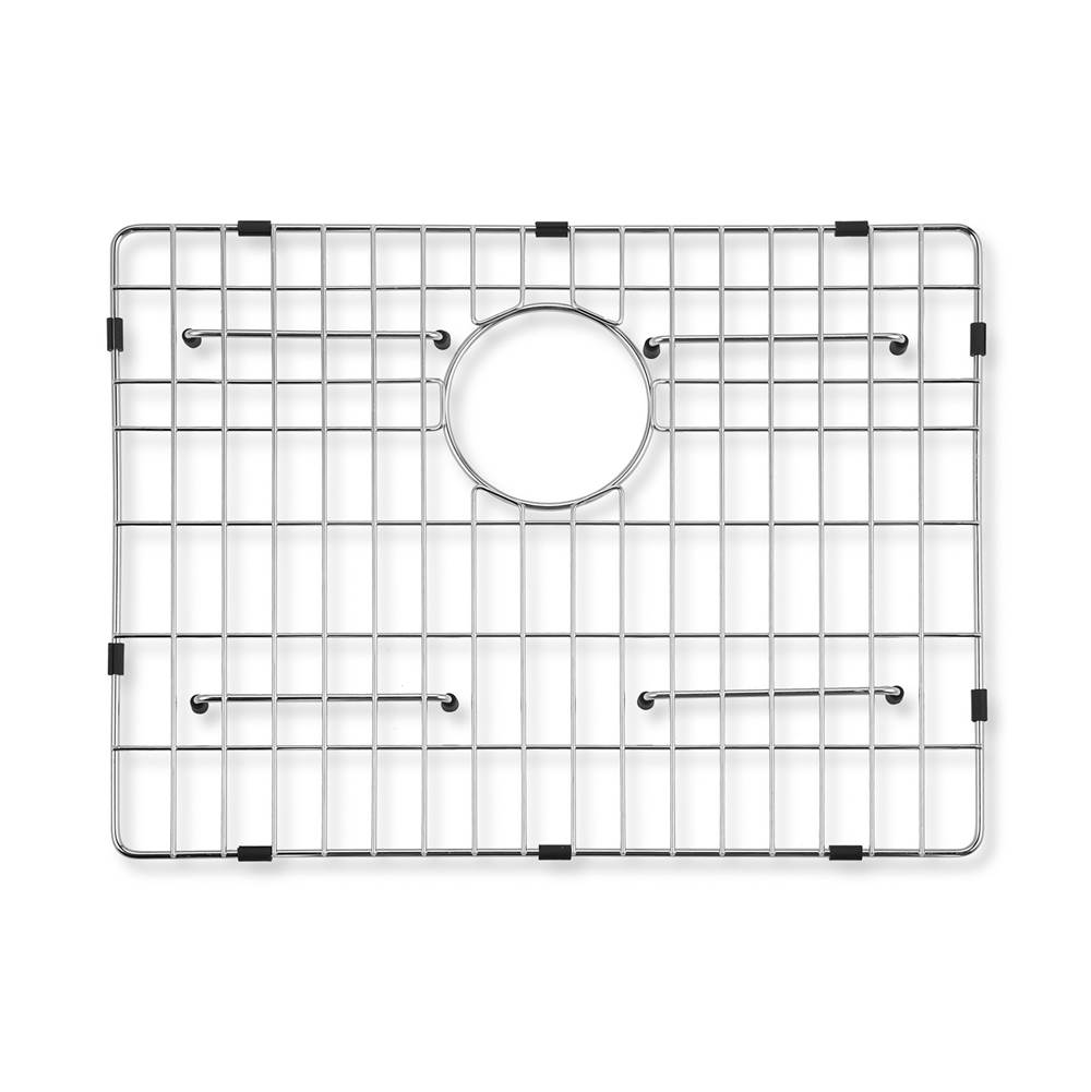 Barclay Anise SS Wire Grid23-5/8'' x 16-5/8''