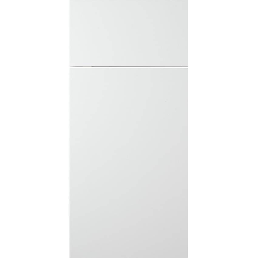 Bertch - Kitchen Wall Cabinets