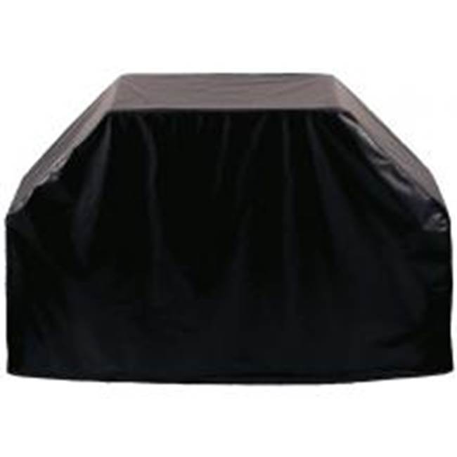 Blaze Outdoor Products Blaze 4-Burner On-Cart Grill Cover