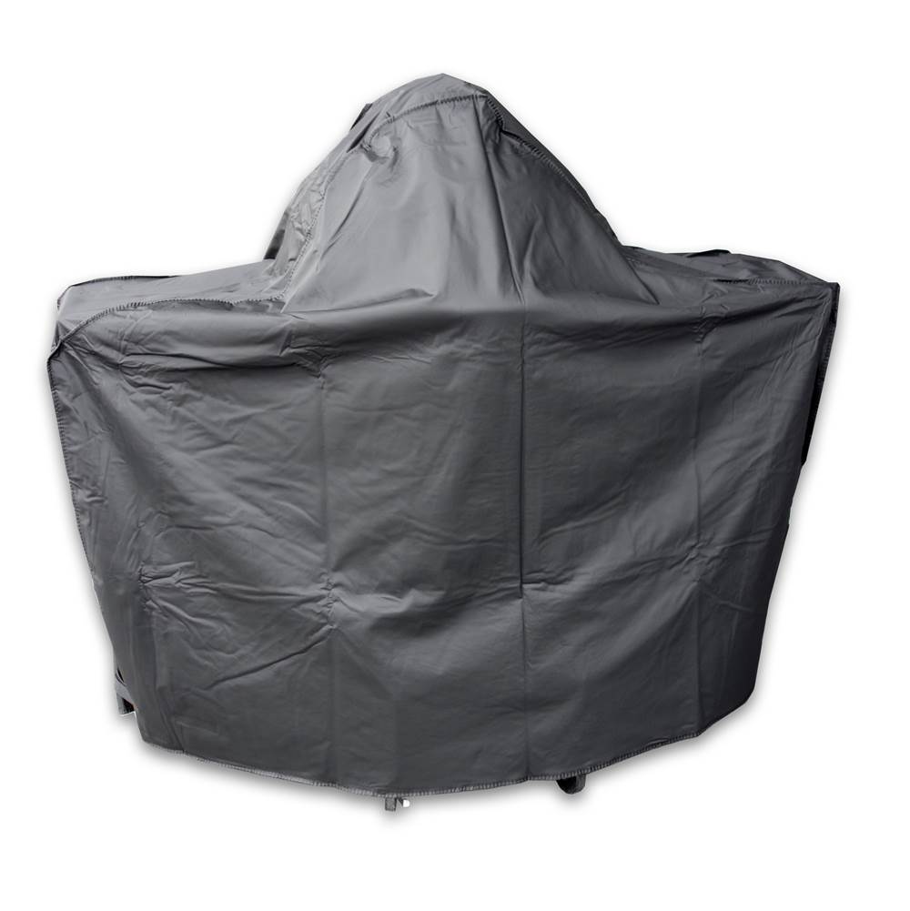 Blaze Outdoor Products 20'' kamado cart cover