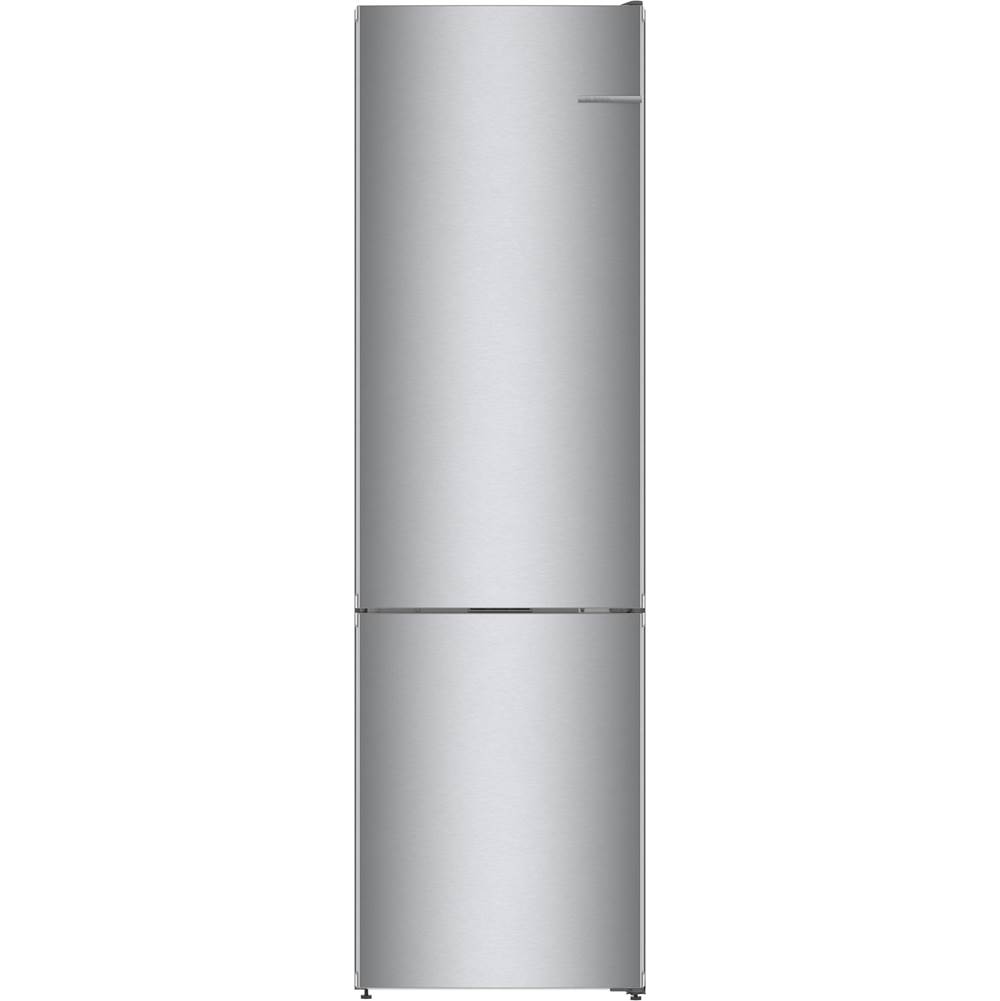 Bosch - Bottom Freezer Refrigerators