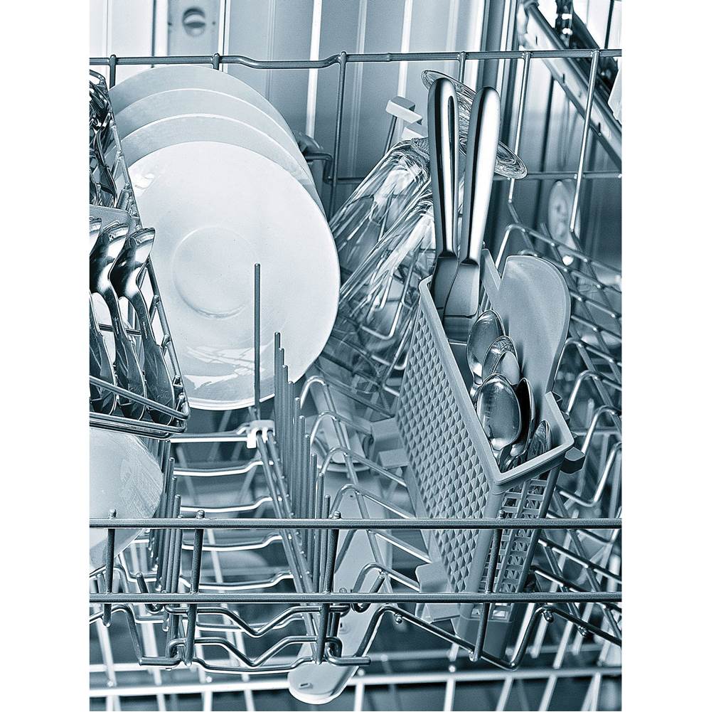 Bosch Dishwasher Accessory Kit