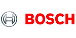 Bosch Link
