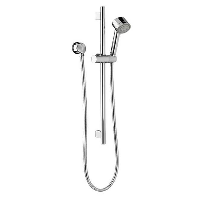 DXV Personal Shower Set With Hand Shower