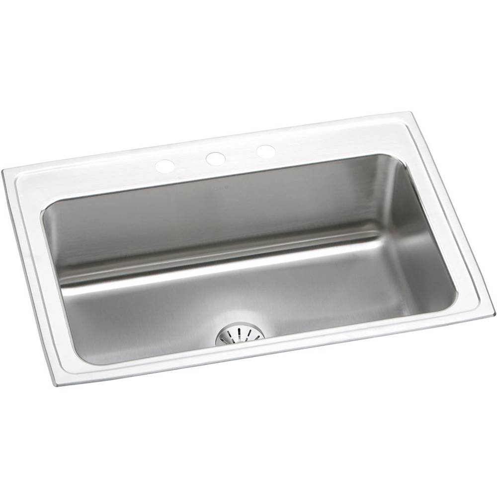 Elkay - Kitchen Sink Drains