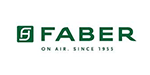 Faber Link
