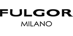 Fulgor Milano Link