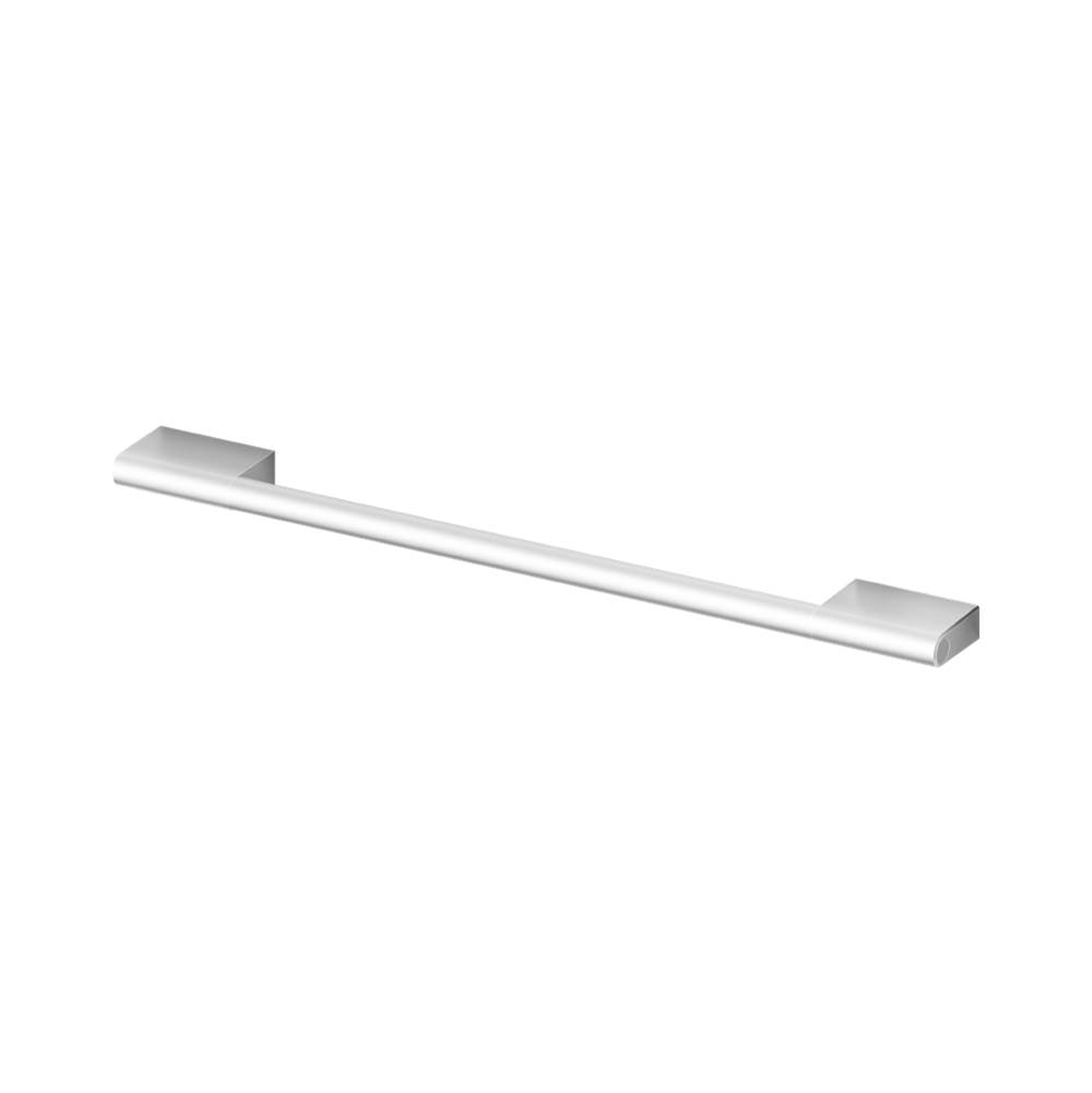 Fisher & Paykel Classic Handle Kit for DishDrawer™ & Dishwasher (1 pc)