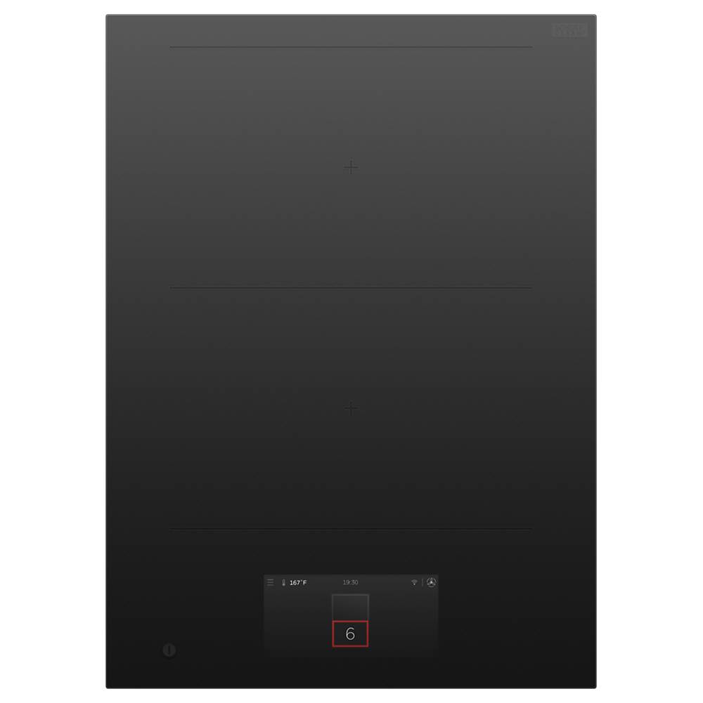 Fisher & Paykel 15'' Primary Modular Induction Cooktop, 2 Zones with SmartZone