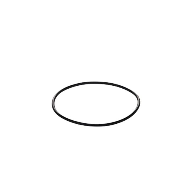 Frigidaire Replacement O-Ring for WFCB Water Filter
