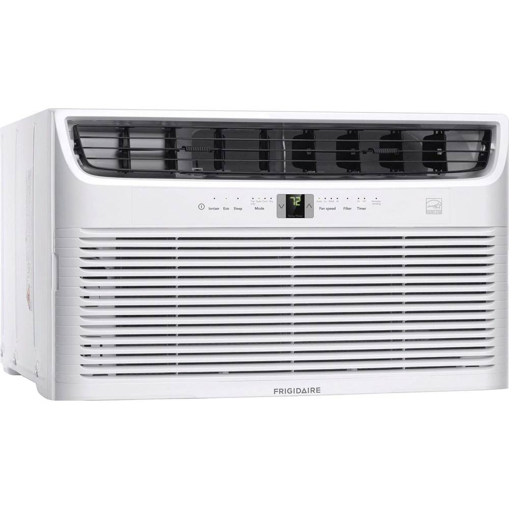 Frigidaire 8,000 BTU Built-In Room Air Conditioner