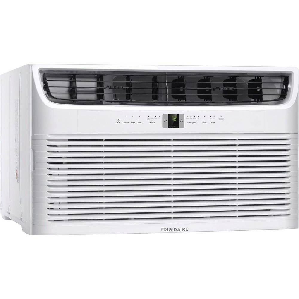 Frigidaire 14,000  BTU Built-In Room Air Conditioner