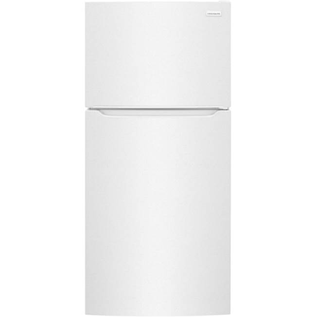 Frigidaire Frigidaire 18.3 Cu. Ft. Top Freezer Refrigerator