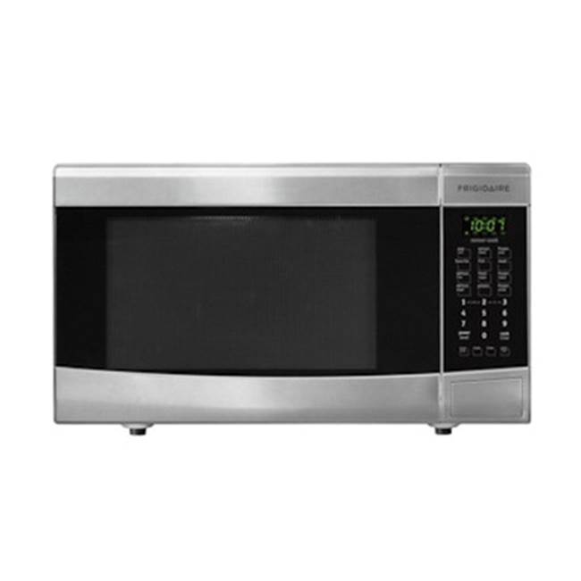 Frigidaire - Built-In Microwave Ovens