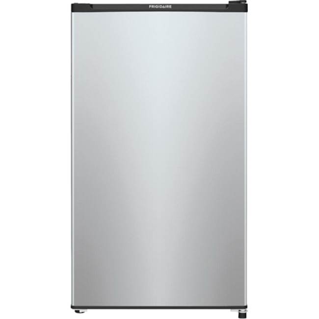 Frigidaire - Compact Refrigerators